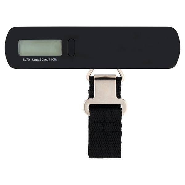 Solait Luggage Digital Scales