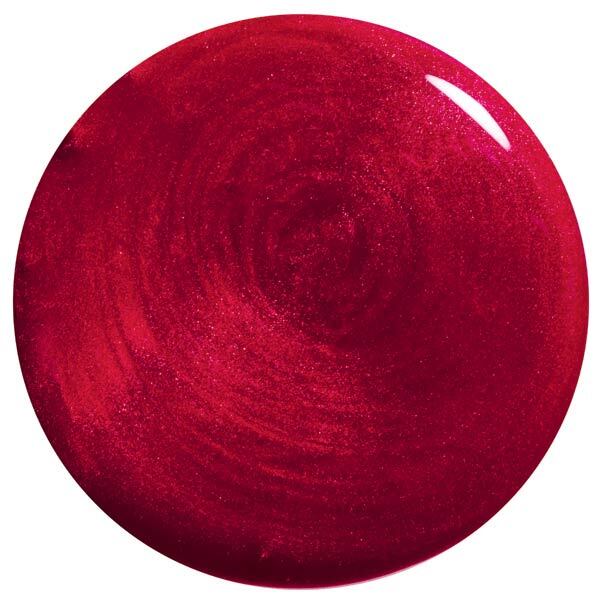 Orly Nail Polish - Crawford's Wine 18ml