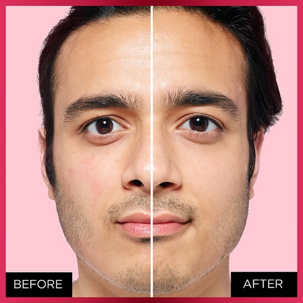 L'Oréal Paris Infallible 32H Fresh Wear Foundation 210