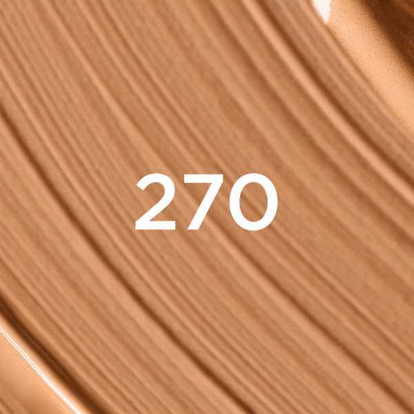 L'Oréal Paris Infallible Skin Ink 270 Warm