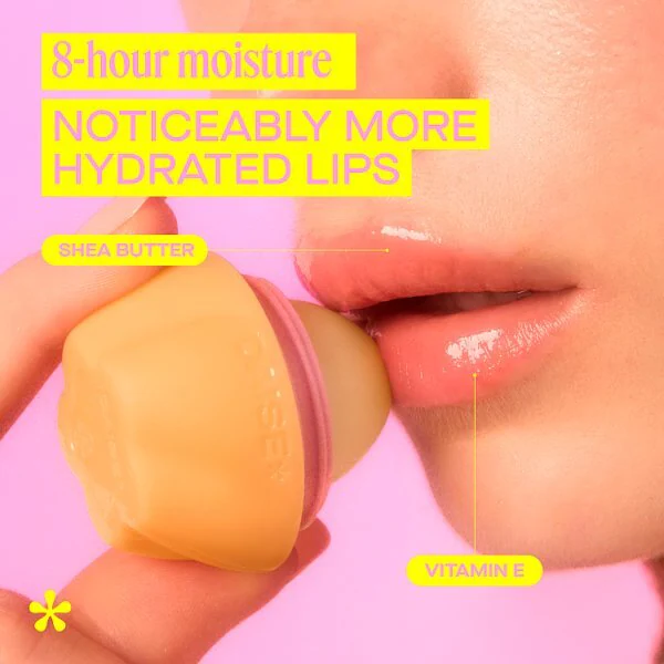 Daise Lip Balm Very Vanilla 7 G
