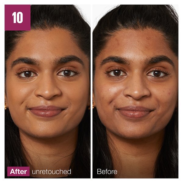 Maybelline Instant Anti Age Eraser Eye Concealer (Caramel)