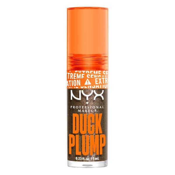 NYX Professional Makeup Duck Plump Trickz Onyx-Pected