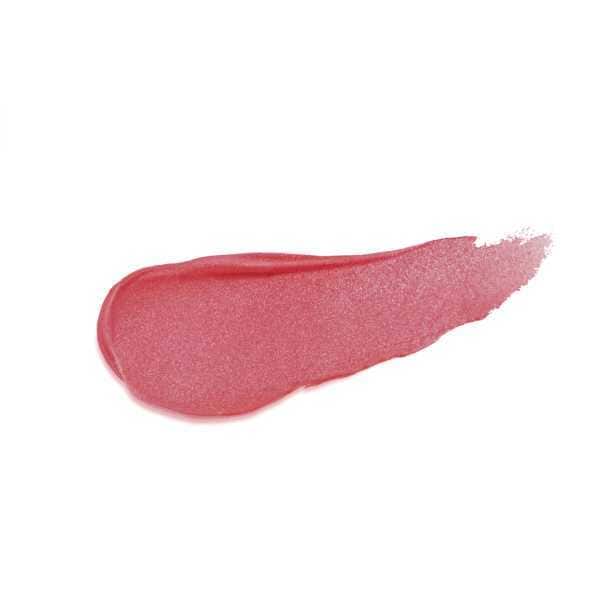 L'Oréal Paris Le Shadow Stick Eyeshadow 118 Cloudy Rose
