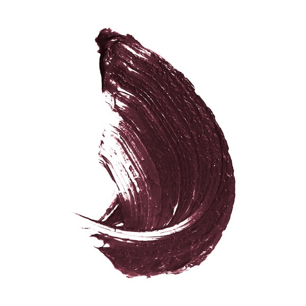 W7 Lash Out Razzleberry Mascara 7.2Ml