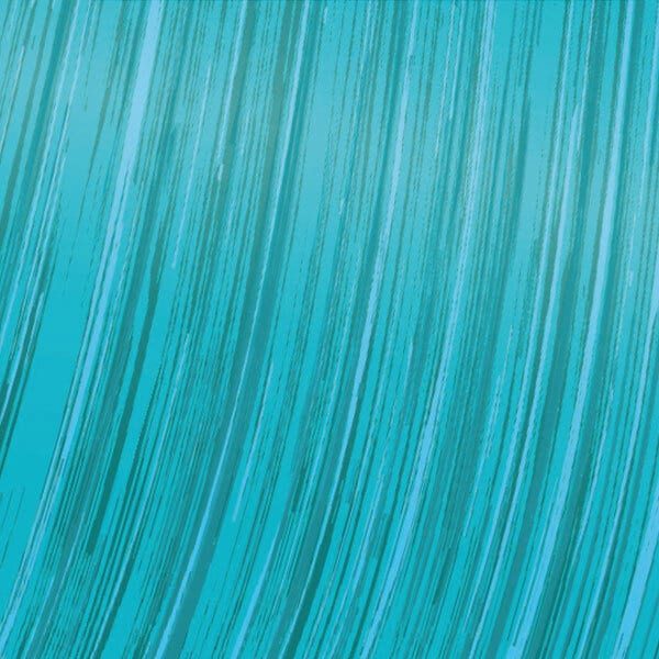 Knight & Wilson Colour-Freedom Gloss Tropical Aqua