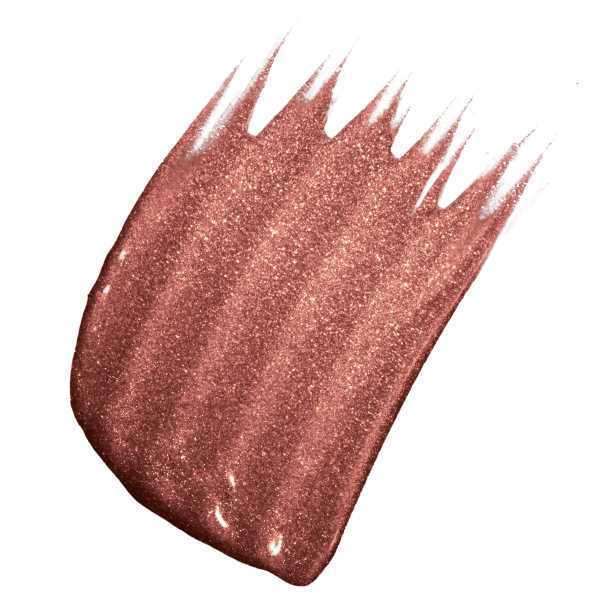 NYX Professional Makeup Ultimate Glow Shots - Glitzy Guava