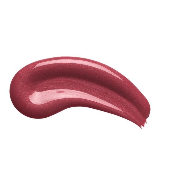 L'Oréal Paris Infallible 24HR 2 Step Lipstick 213 Toujours Teaberry