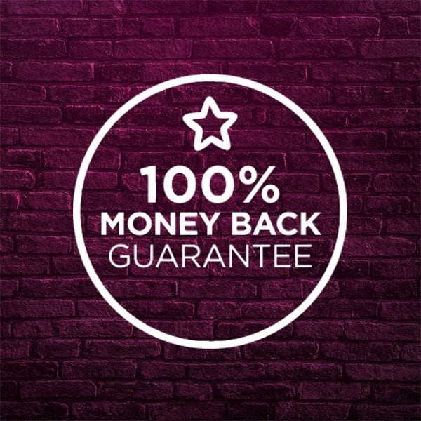 Superdrug Sensitive Warm Wax Treatment 250ml