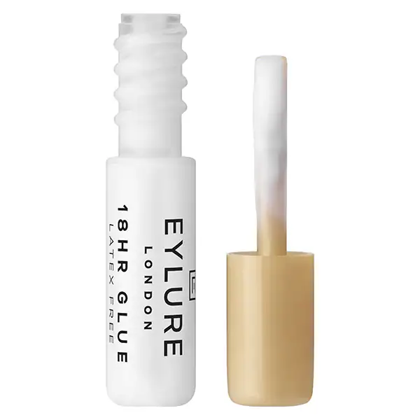 Eylure Volume Lash No. 099