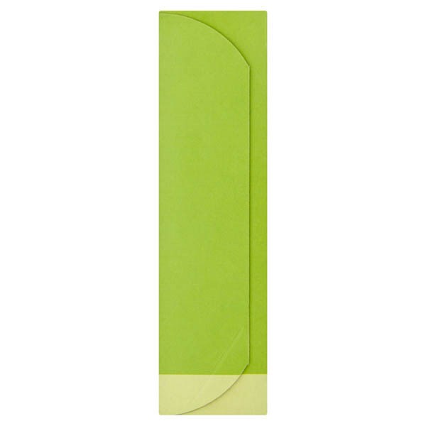 Superdrug Luna Super Non-Applicator Tampons x16