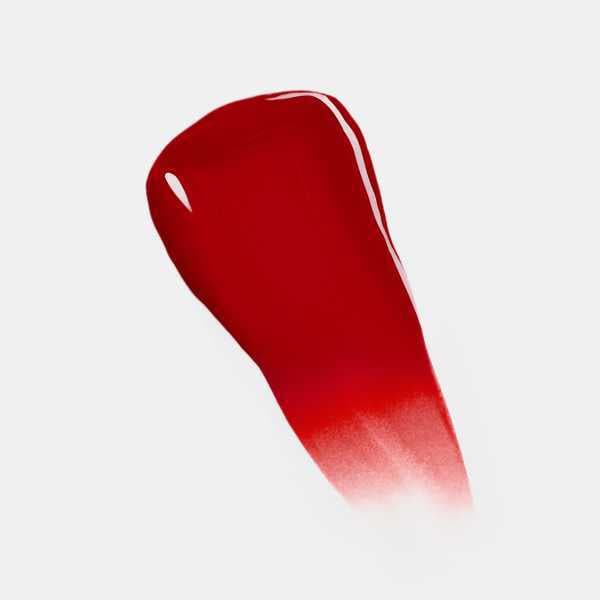 L'Oréal Paris Infallible Laque Resistance 415 Red Club