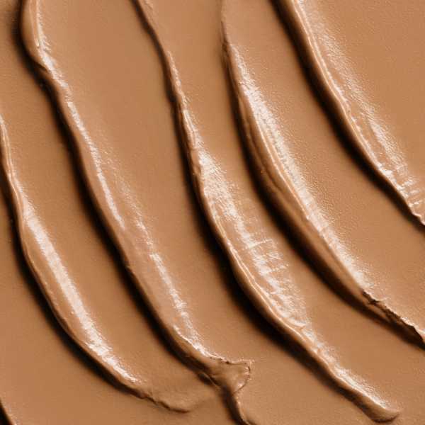 L'Oréal Paris Infallible Face Sculptor Light Contour