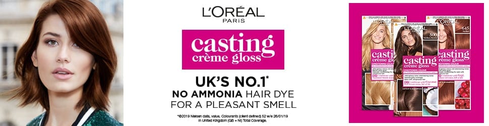 e1119_Goldspot_Casting_Creme.jpg e1119_Goldspot_Casting_Creme.jpg
