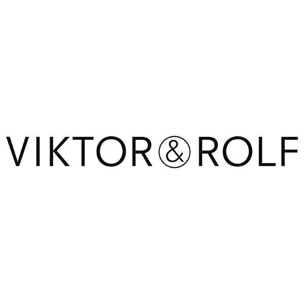ViktorRolf-hero-logo-icon ViktorRolf-hero-logo-icon