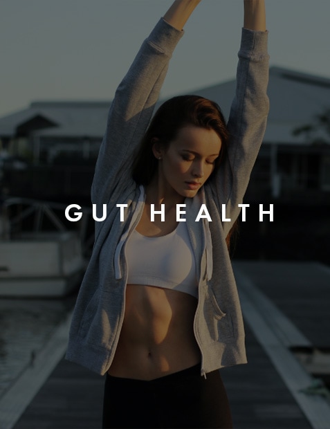 Gut-Health.jpg Gut-Health.jpg