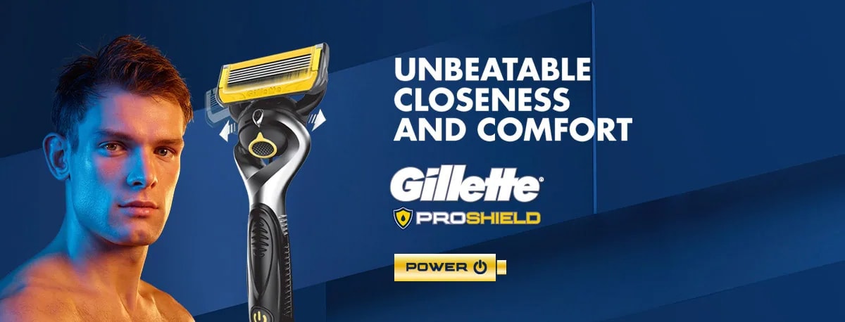 e0921_MensGS_gillette_plp_2.jpg e0921_MensGS_gillette_plp_2.jpg