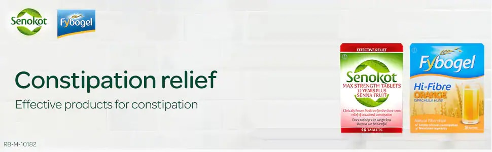 laxatives-banner-1.jpg
