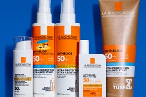 
<p class="issue-no-text"><b>Discover your perfect SPF with La Roche-Posay</b></p>

