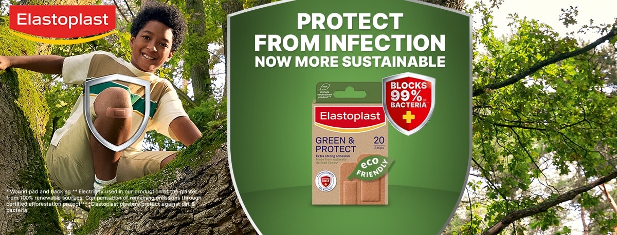 plp-elastoplast.jpg plp-elastoplast.jpg