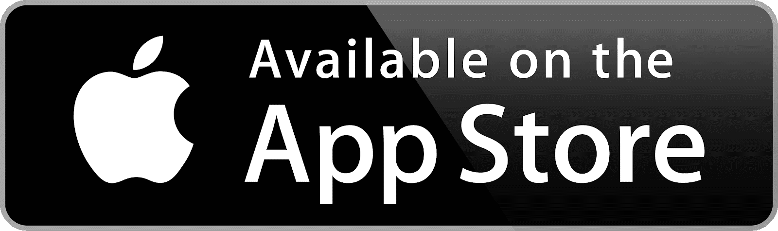 apple-app-icon.png