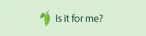 Find out more Find out more