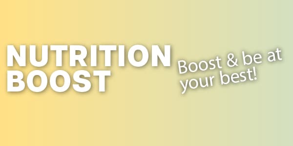 e1023_Nutrition_Boost.jpg e1023_Nutrition_Boost.jpg