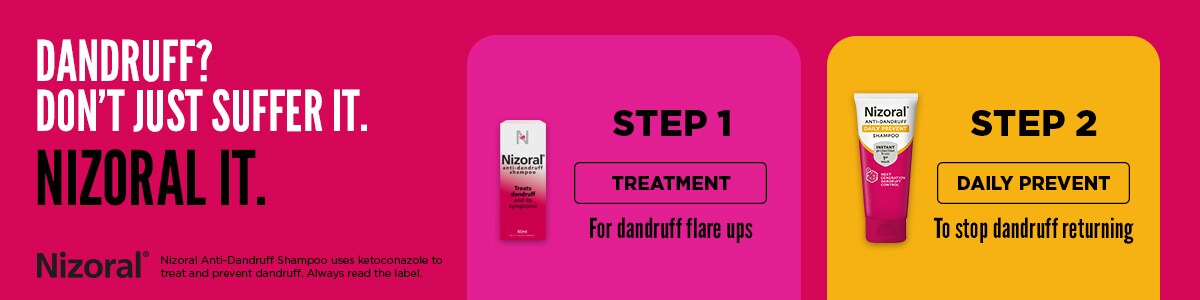 Nizoral Treatment & Daily Prevent_ Image 2 Desktop.jpg Nizoral Treatment & Daily Prevent_ Image 2 Desktop.jpg
