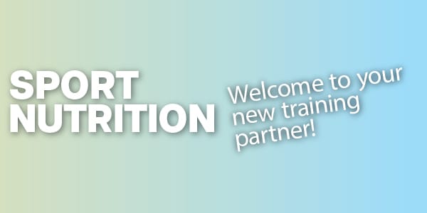 e1023_Sports_Nutrition.jpg e1023_Sports_Nutrition.jpg
