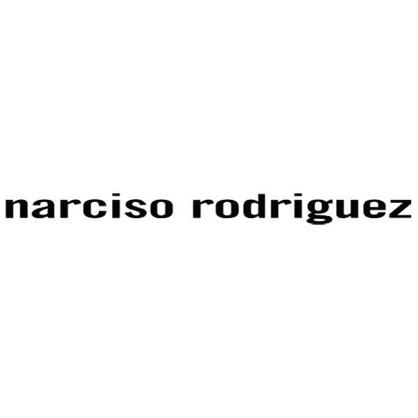 Narciso-Rodriguez-hero-logo-icon Narciso-Rodriguez-hero-logo-icon