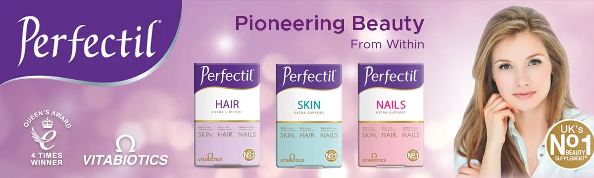 plp-vitabiotics-perfectil.jpg plp-vitabiotics-perfectil.jpg