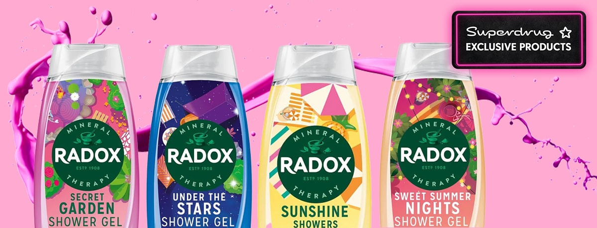 Radox-plp-banner-special.jpg Radox-plp-banner-special.jpg