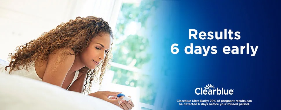 e0720-clearblue-plp-banner-3-results.jpg e0720-clearblue-plp-banner-3-results.jpg