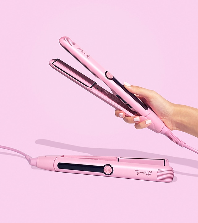 Straightening <strong>Straightening</strong>