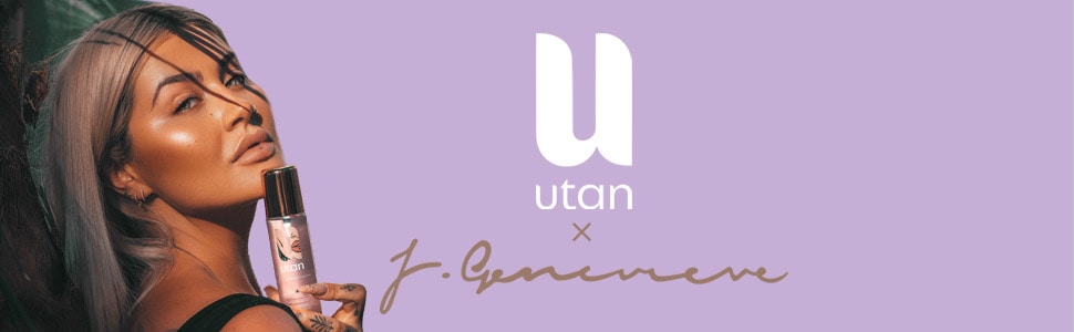 utan-plp-banner.jpg utan-plp-banner.jpg