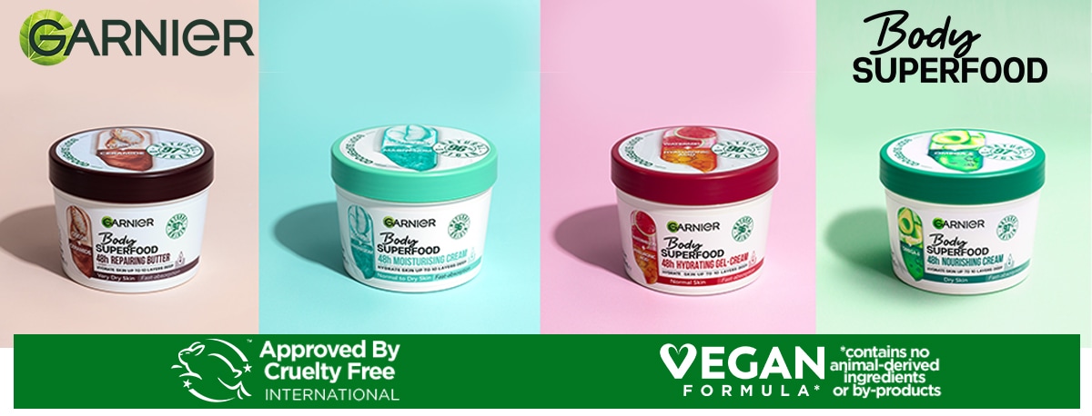 plp_garnier_superfood.jpg plp_garnier_superfood.jpg