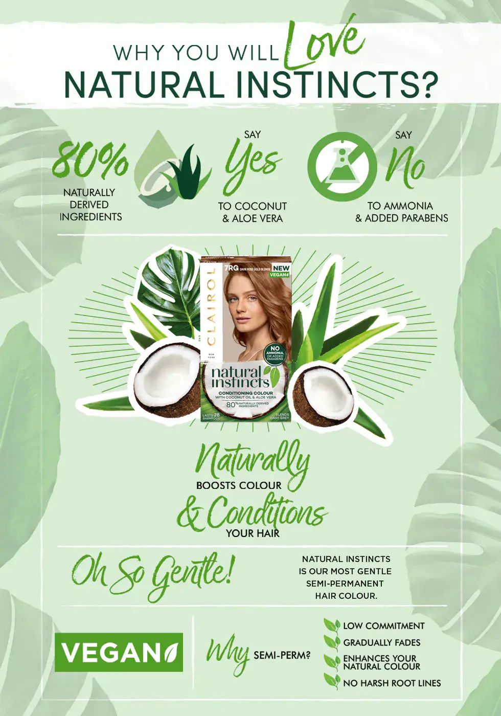 Infographic-why-clairol-v2.jpg Infographic-why-clairol-v2.jpg