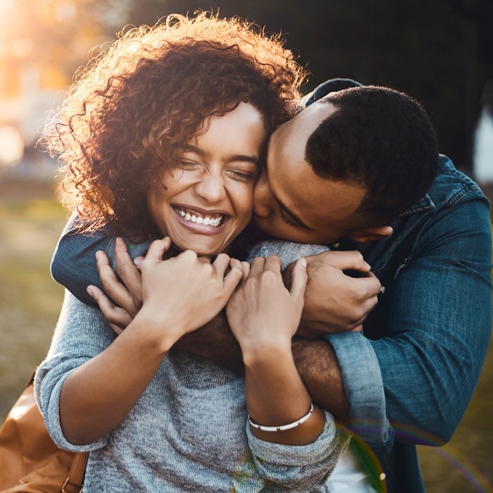 Buying Condoms: The Durex Guide for Her <p style="font-size: 1.6rem;font-weight: 600;padding: 0 1.5rem;text-transform: none;line-height: 1.4;min-height: 70px;margin: 0;">Buying Condoms: The Durex Guide for Her</p>