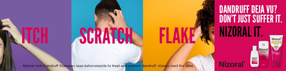 Nizoral Treatment & Daily Prevent_ Image 1 Desktop.jpg Nizoral Treatment & Daily Prevent_ Image 1 Desktop.jpg
