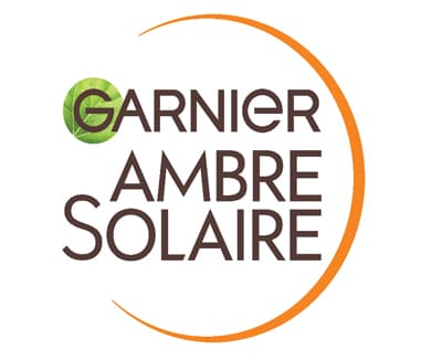 garnier-ambre-logo garnier-ambre-logo