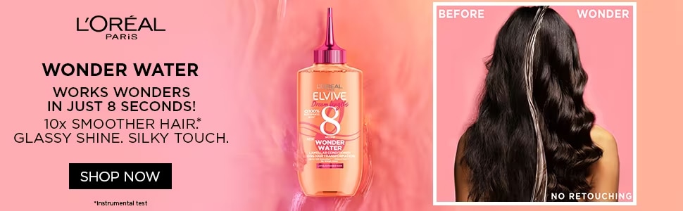 Loreal_banner_3.jpg Loreal_banner_3.jpg
