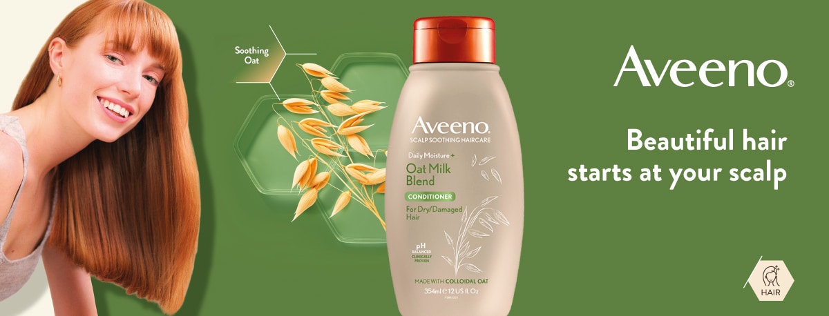 e1022_plp_banner_aveeno_hair.jpg