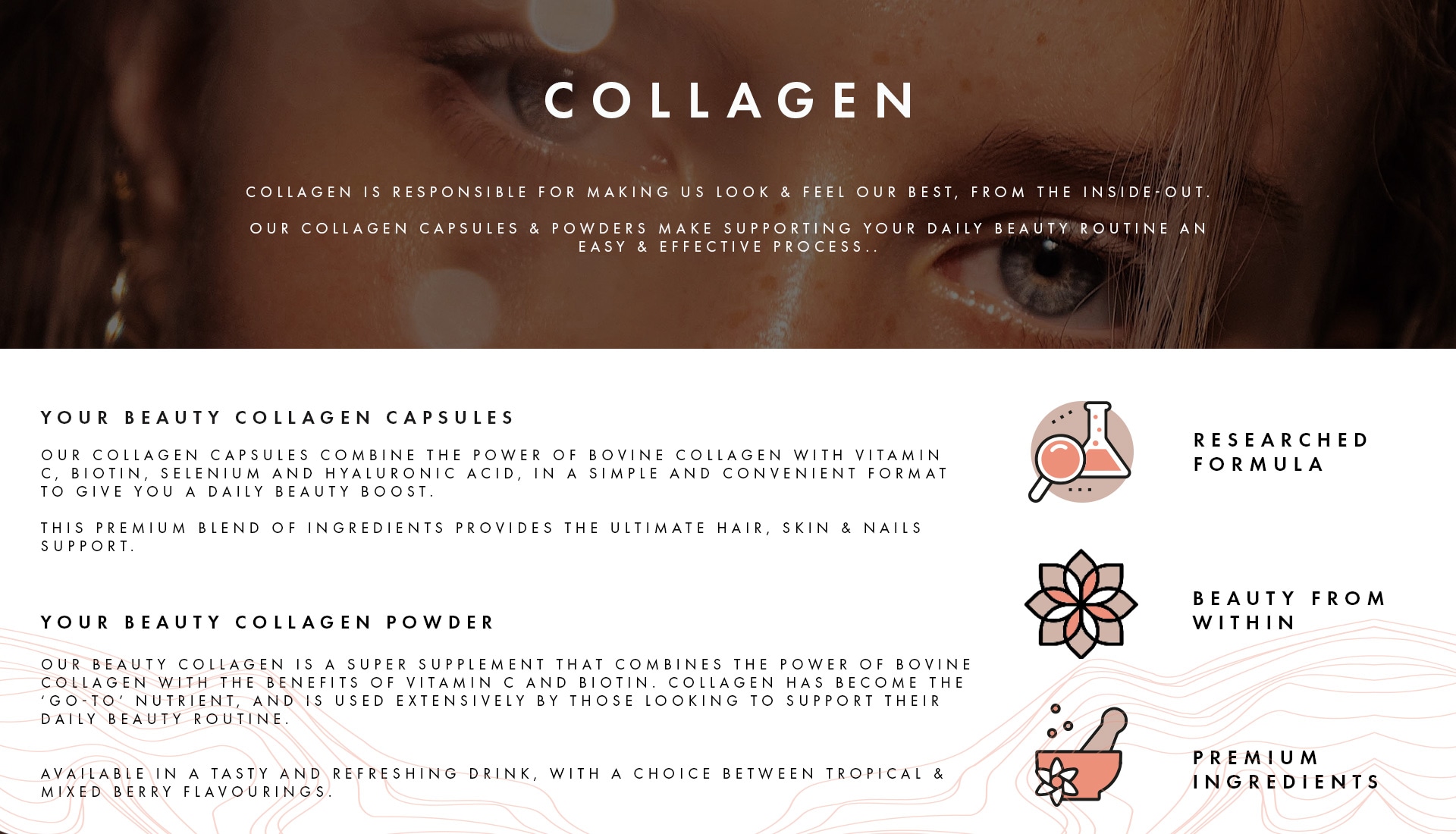 Collagen-Block.jpg Collagen-Block.jpg