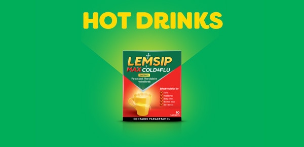 Lemsip_PLP_Grid_1_Drinks Lemsip_PLP_Grid_1_Drinks