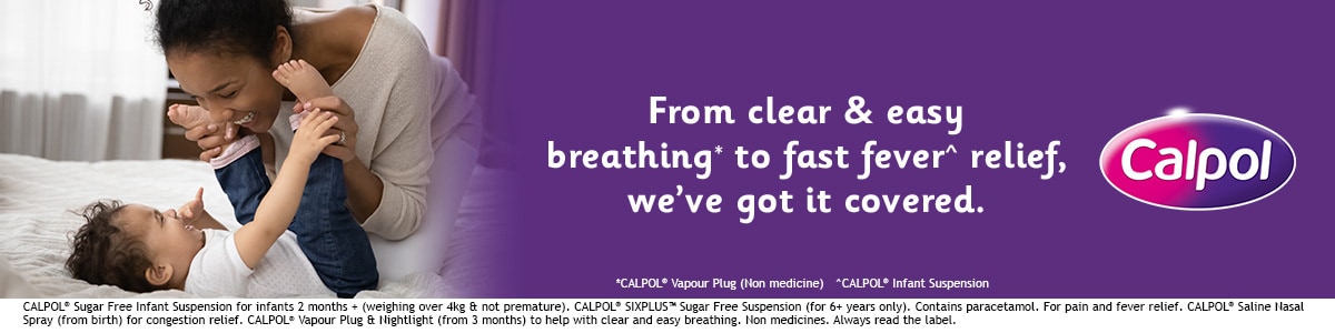 calpol_superdrug_goldspot.jpg