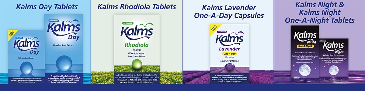 sd-kalms-banner.jpg