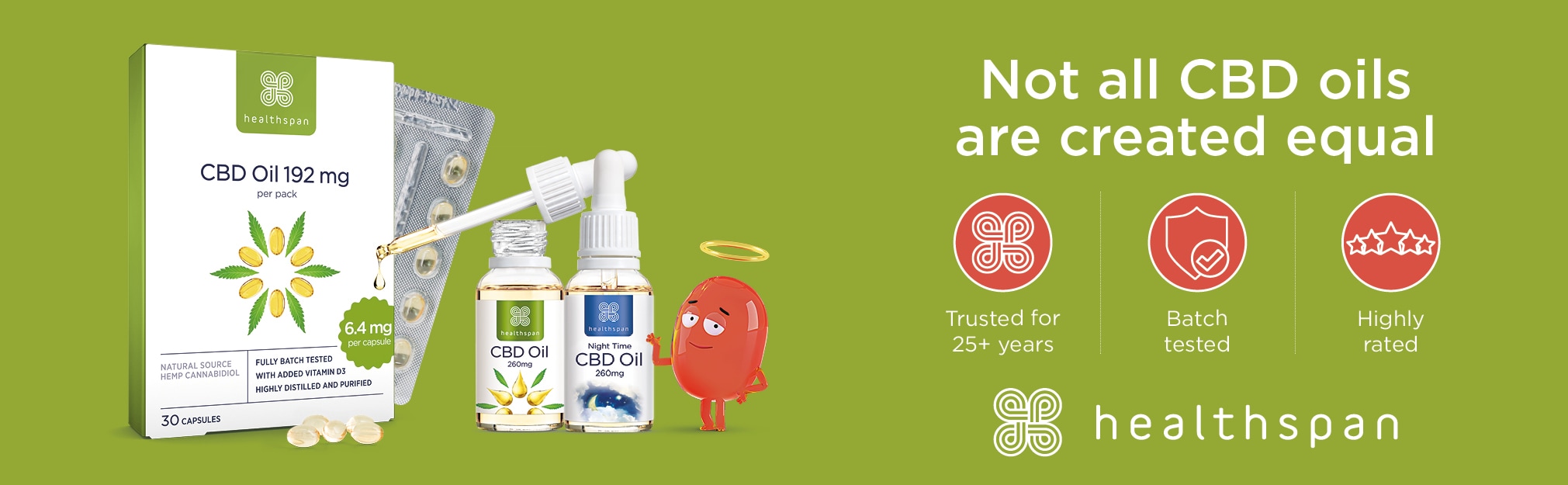 HS Superdrug Desktop Banner Small Nov22_BMWB.jpg