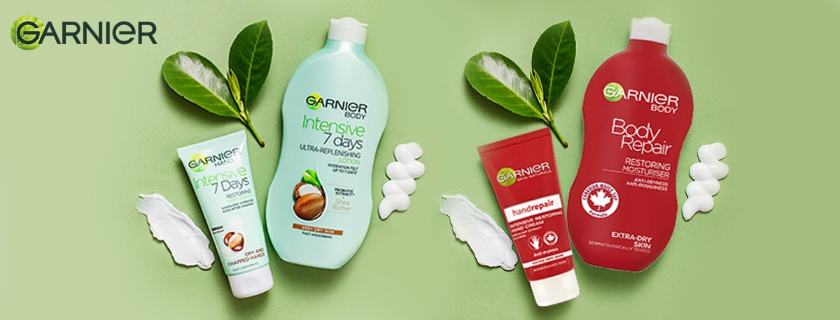 plp_garnier_intensive.jpg plp_garnier_intensive.jpg