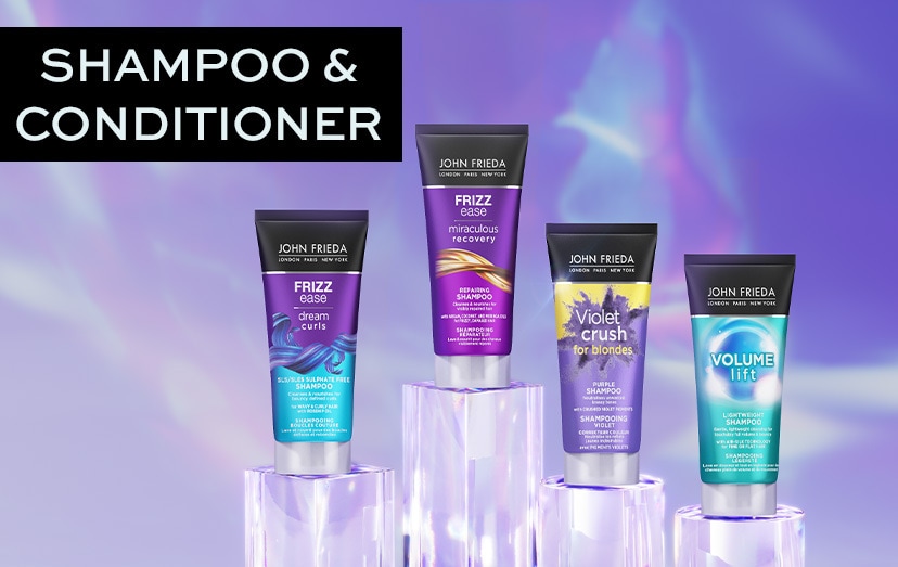 e1123_grid_jf_product_shampoo
