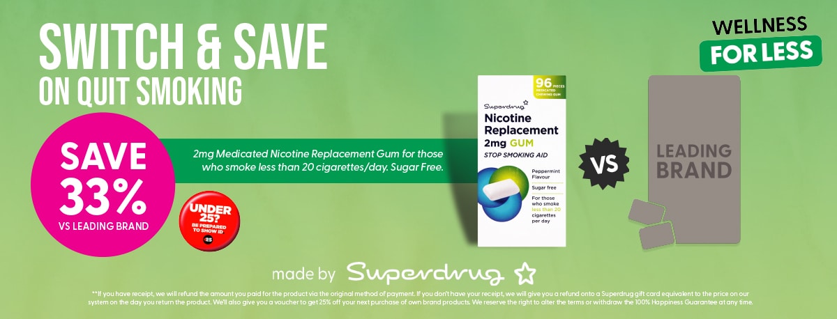 e1023_L_winter-savings-ob_quit-smoke.jpg e1023_L_winter-savings-ob_quit-smoke.jpg